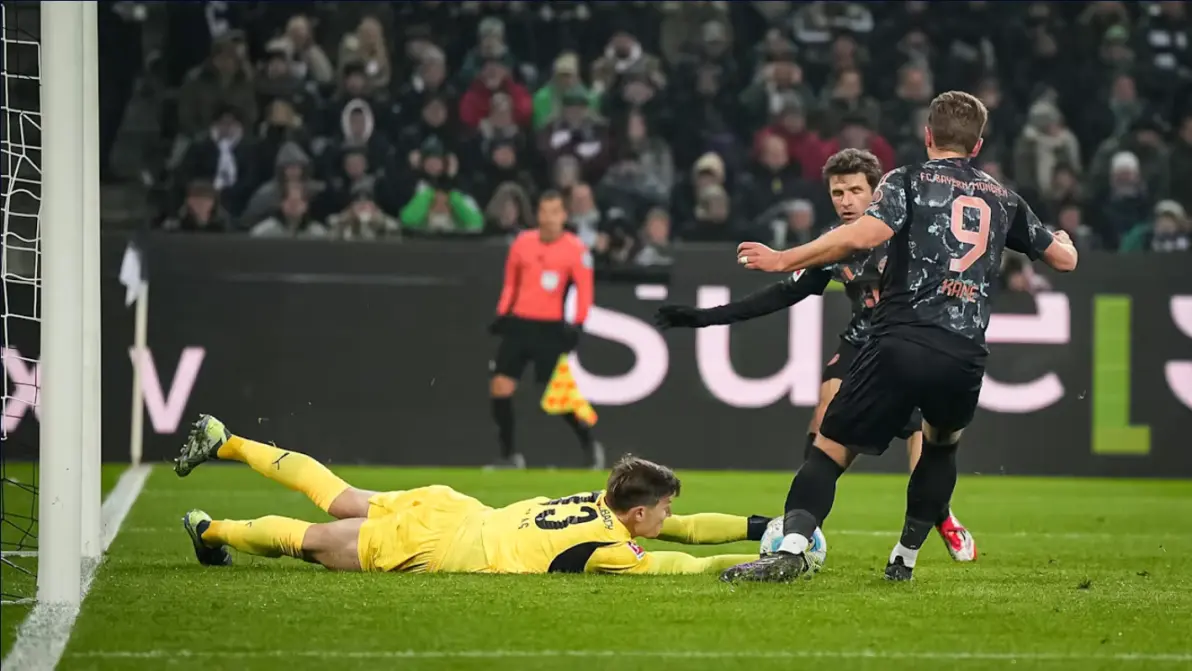 费德勒焦点对战，德罗巴与90激战拜仁分钟，领先优势明显胜负难料！的简单介绍华体会官网