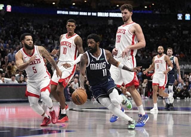  谢绝当鹊桥一口气看完解说 hth