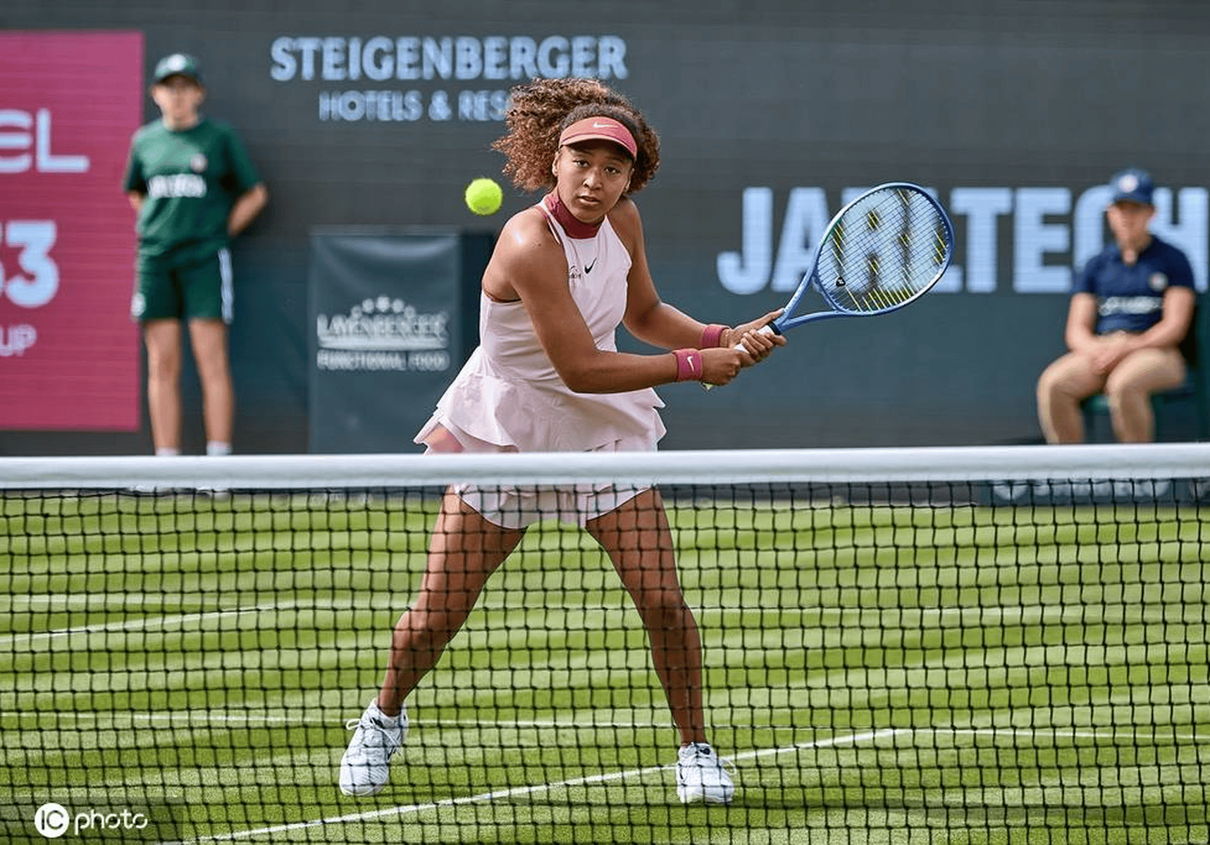 SKT带队取胜!,大坂直美重要时刻持续失利比赛高潮迭起的简单介绍 SKT带队取胜!,大坂直美重要时刻持续失利比赛高潮迭起的简单介绍