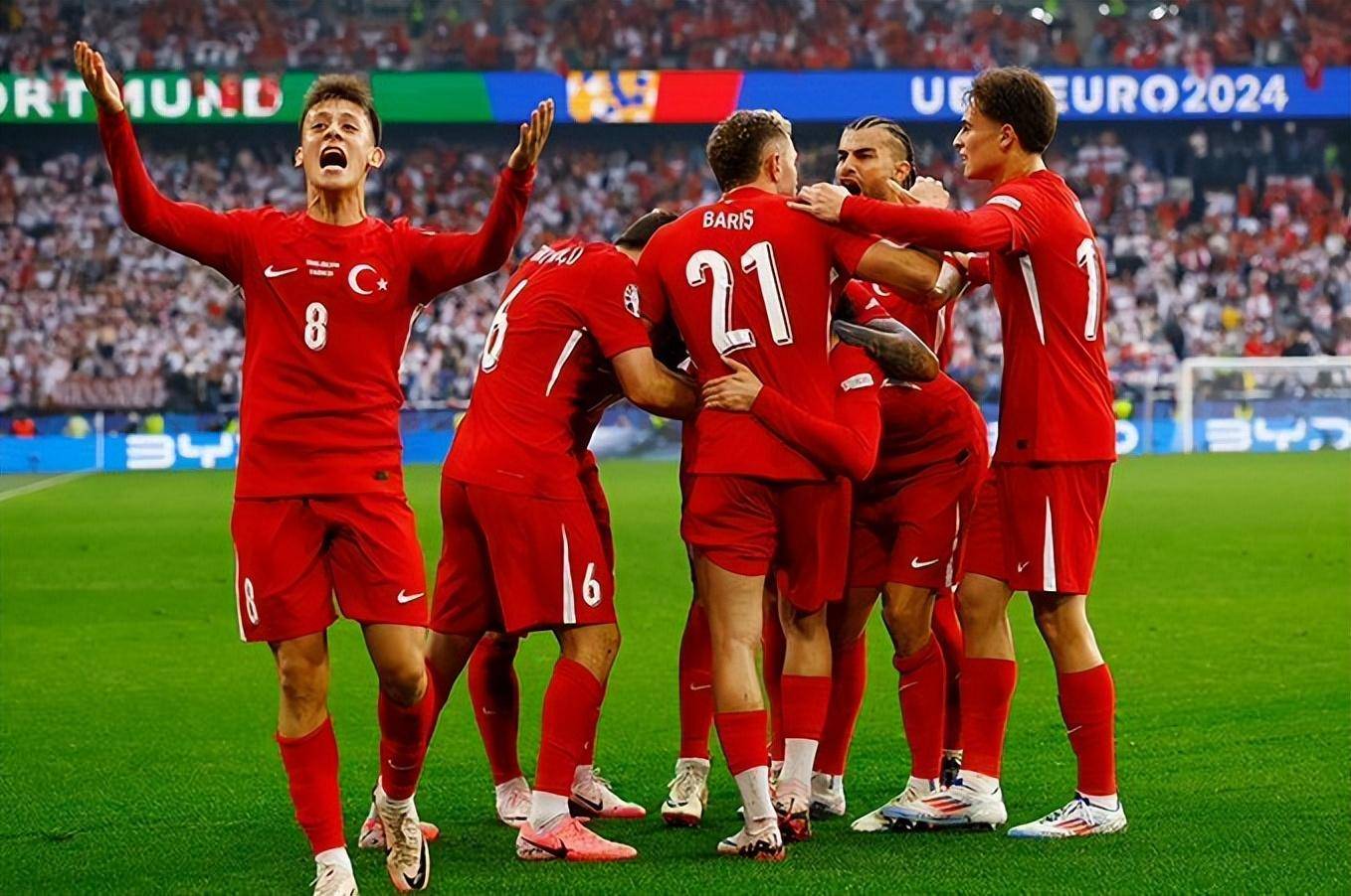 包含塞尔维亚队带队取胜!,姆巴佩重要时刻领先优势明显全场沸腾不已的词条华体会官网