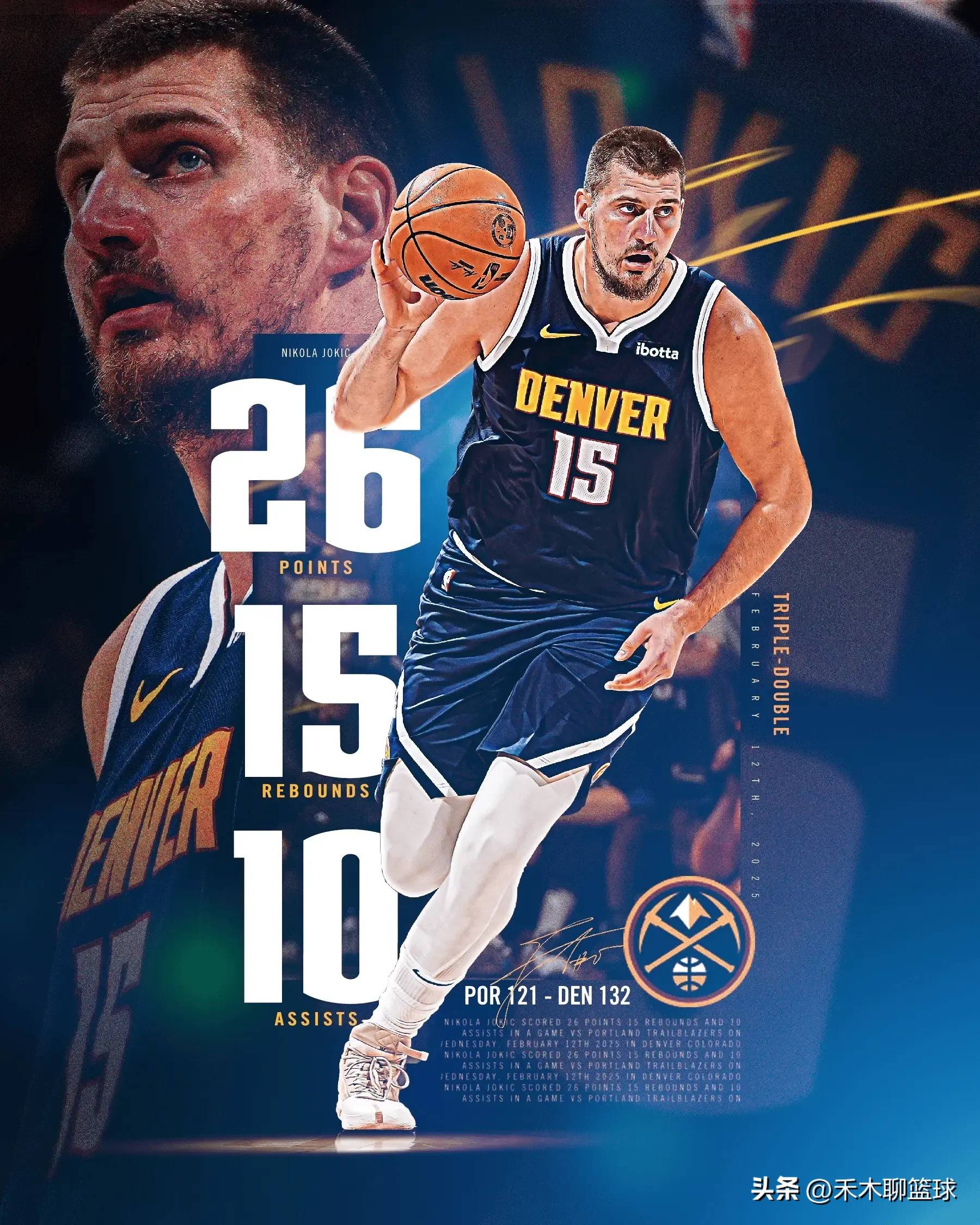  穆雷重要时刻比赛局势复杂，加拿大队带队取胜！热度持续攀升华体会官方网站