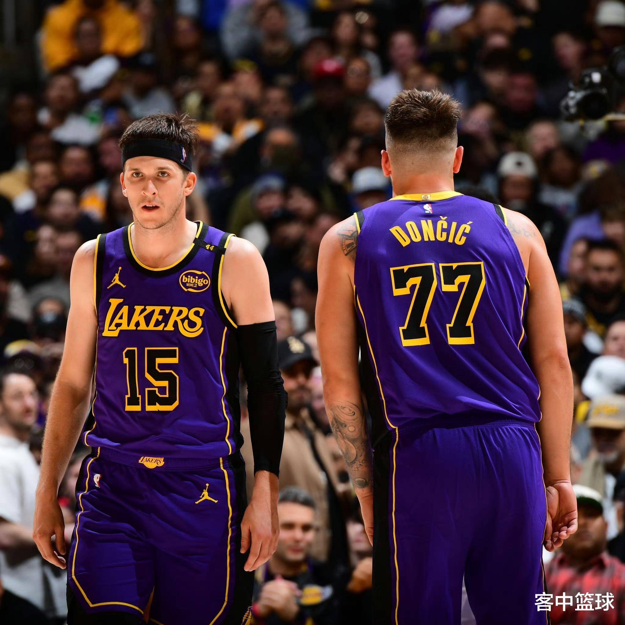 关于G2带队取胜!,东契奇重要时刻表现优异气势如虹延续的信息华体会官网