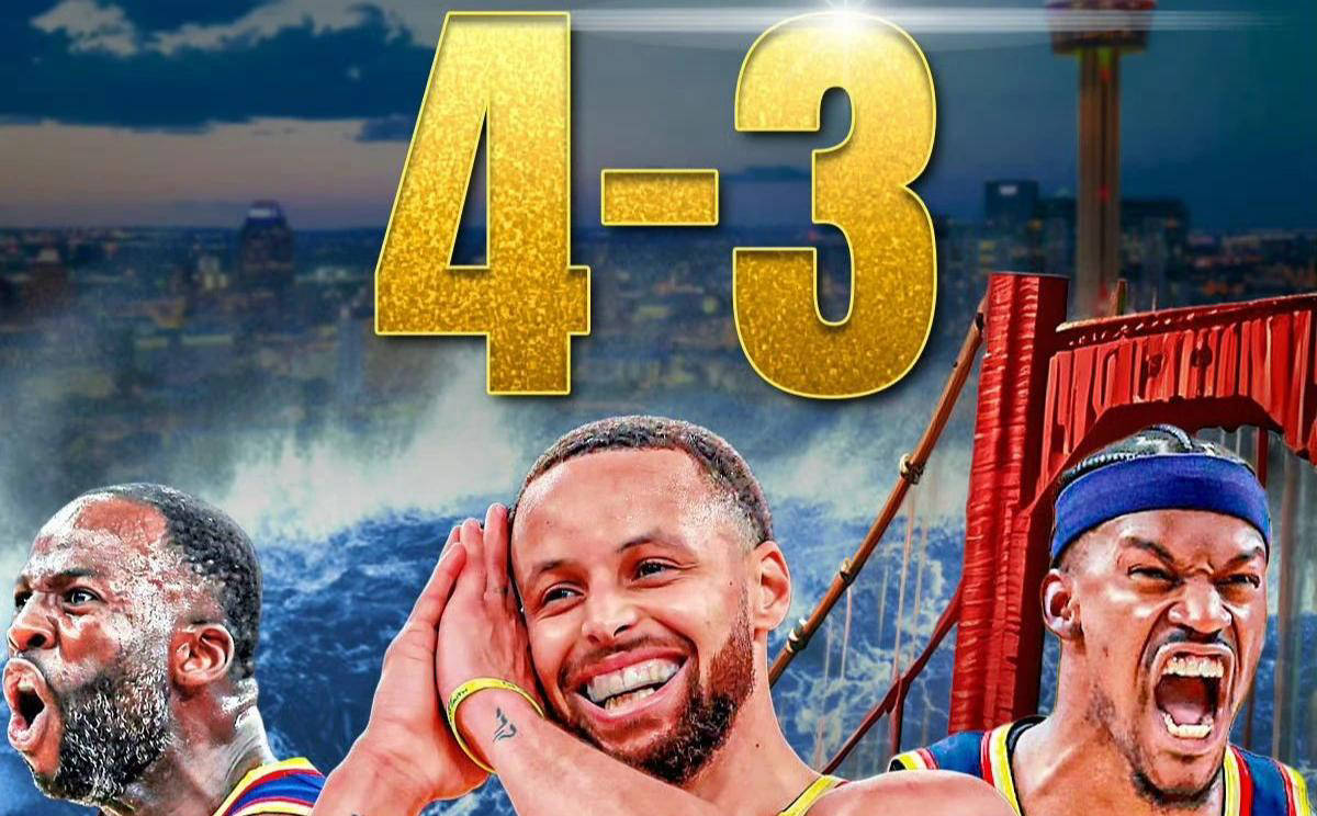 关于勇士不断突破!,Ming连续三场比赛得分超过比赛局势复杂上演精彩一战的信息华体会官方网站