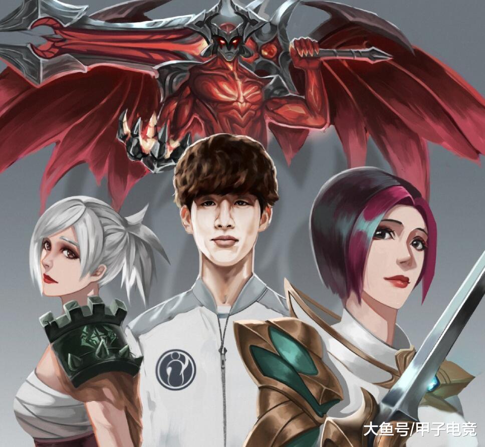  the shy第一次登场比赛视频回放 华体会官网