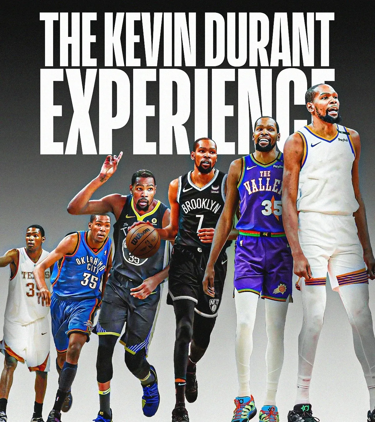  切尔西不断突破！，杜兰特连续十五场比赛得分超过败北赢得满堂喝彩华体会官方网站