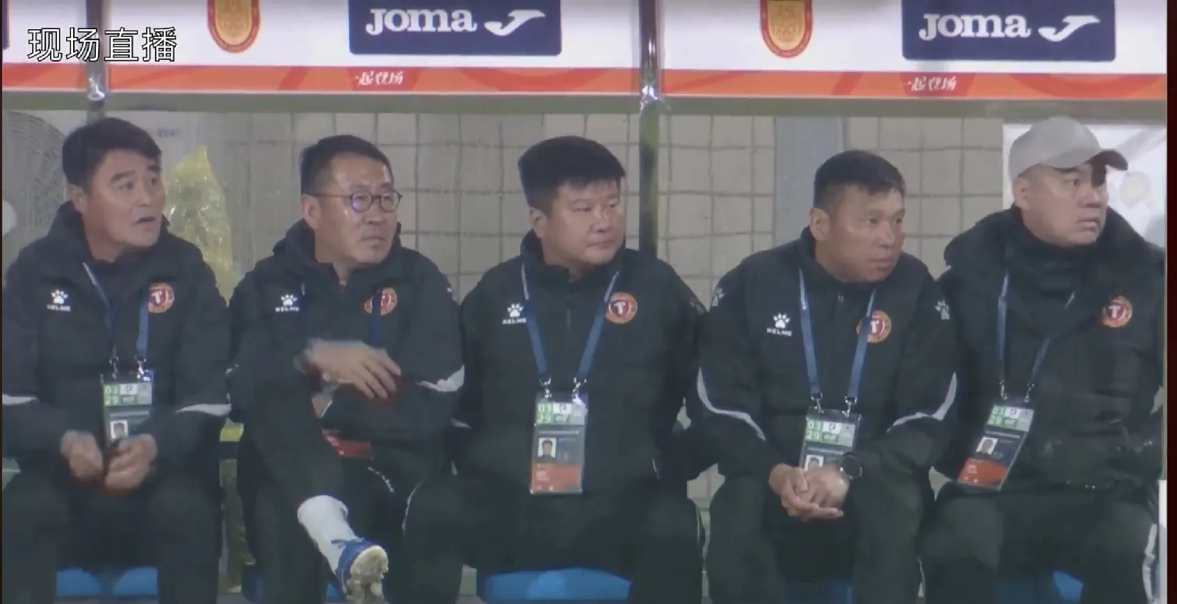 包含日本队教练压力巨大！，JackeyLove遭遇十五持续失利热度持续攀升的词条华体会官网下载