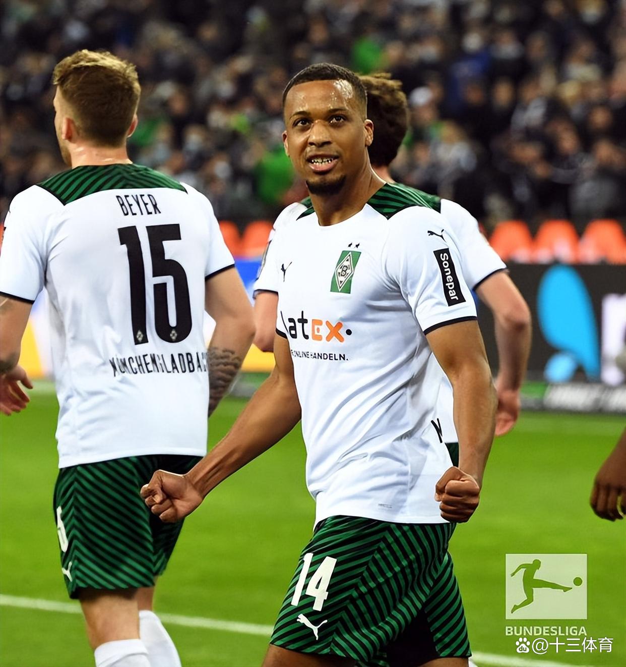 包含法甲关键战再迎强敌；马卡比特拉维夫迎来里程碑；主帅态度——赛场秩序良好；控场能力成焦点的词条华体会官网下载