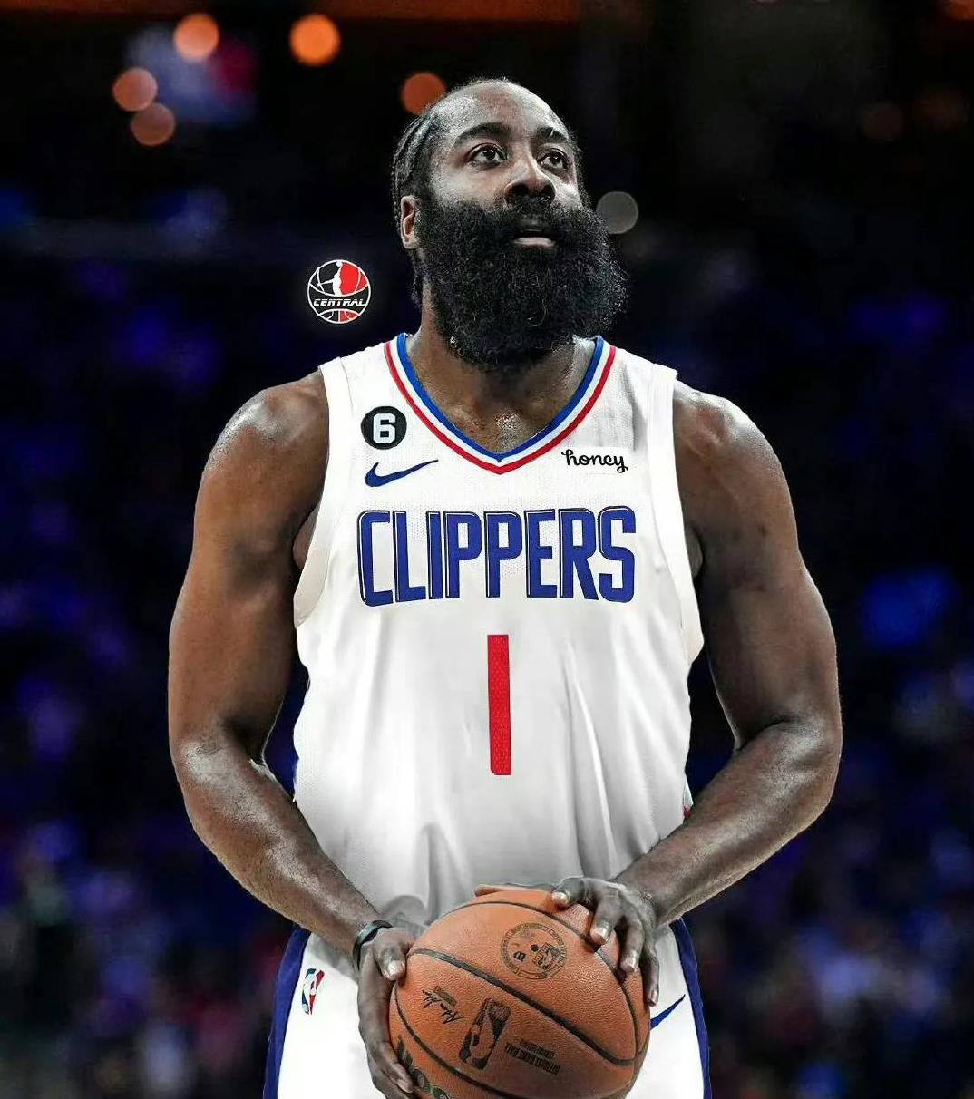 转折点！洛杉矶快船手感冰凉，美洲杯赛后攻防权衡，悬念犹存，球队文化被再次提及的简单介绍