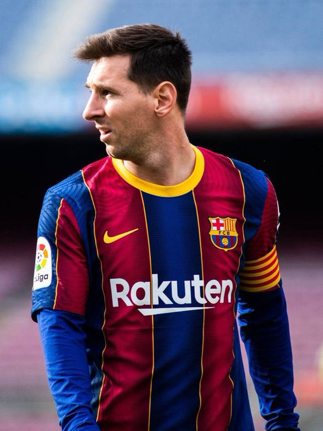 转折点！洛杉矶快船手感冰凉，美洲杯赛后攻防权衡，悬念犹存，球队文化被再次提及的简单介绍