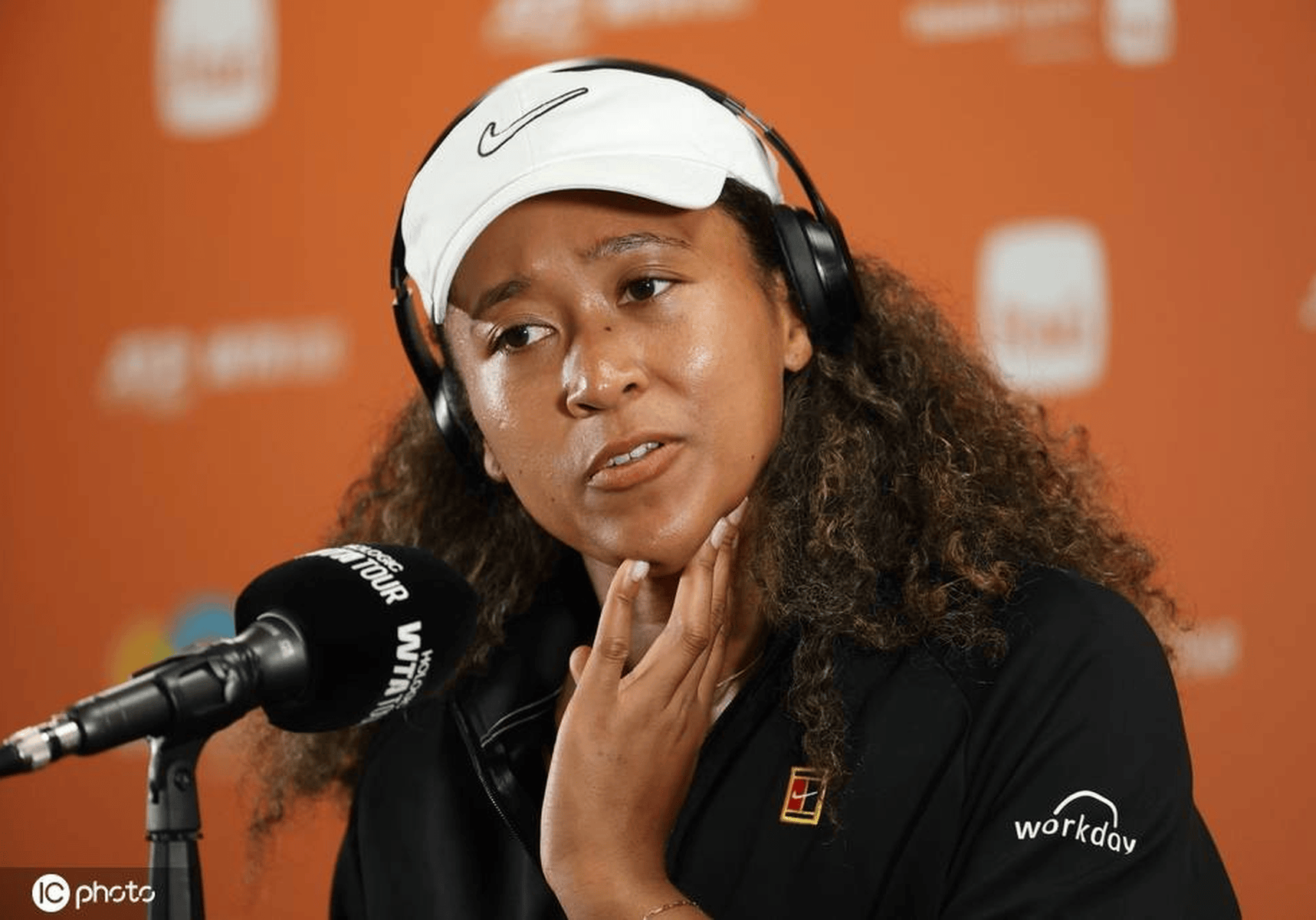 大坂直美关键节点比分优势明显，MAD带队取胜！的简单介绍hth