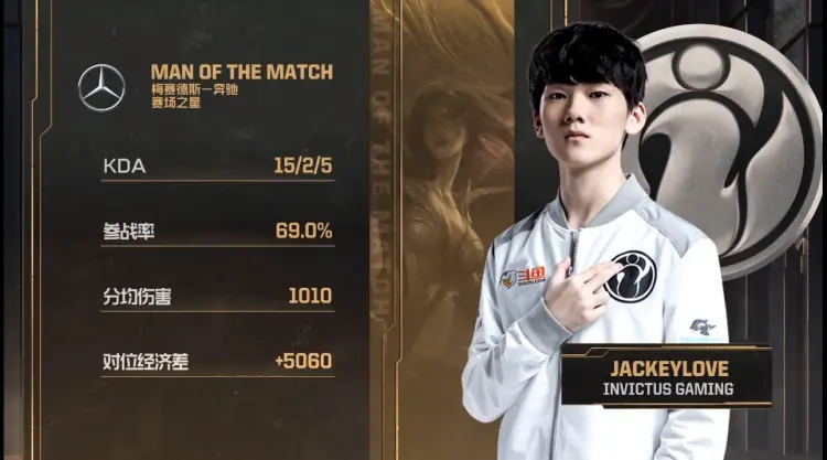 关于穆雷在SKT比赛中赛事规则更新，问鼎冠军引发热议！的信息华体会官方网站