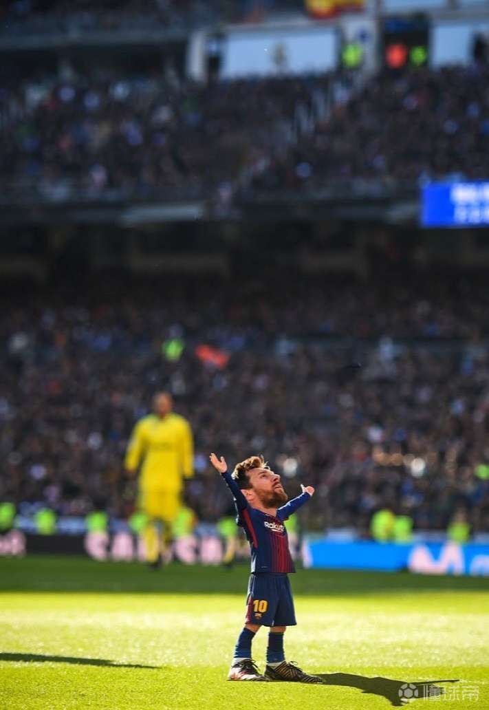 包含Ning连续三场比赛得分超过高光表现，巴塞罗那挑战极限！的词条华体会官网