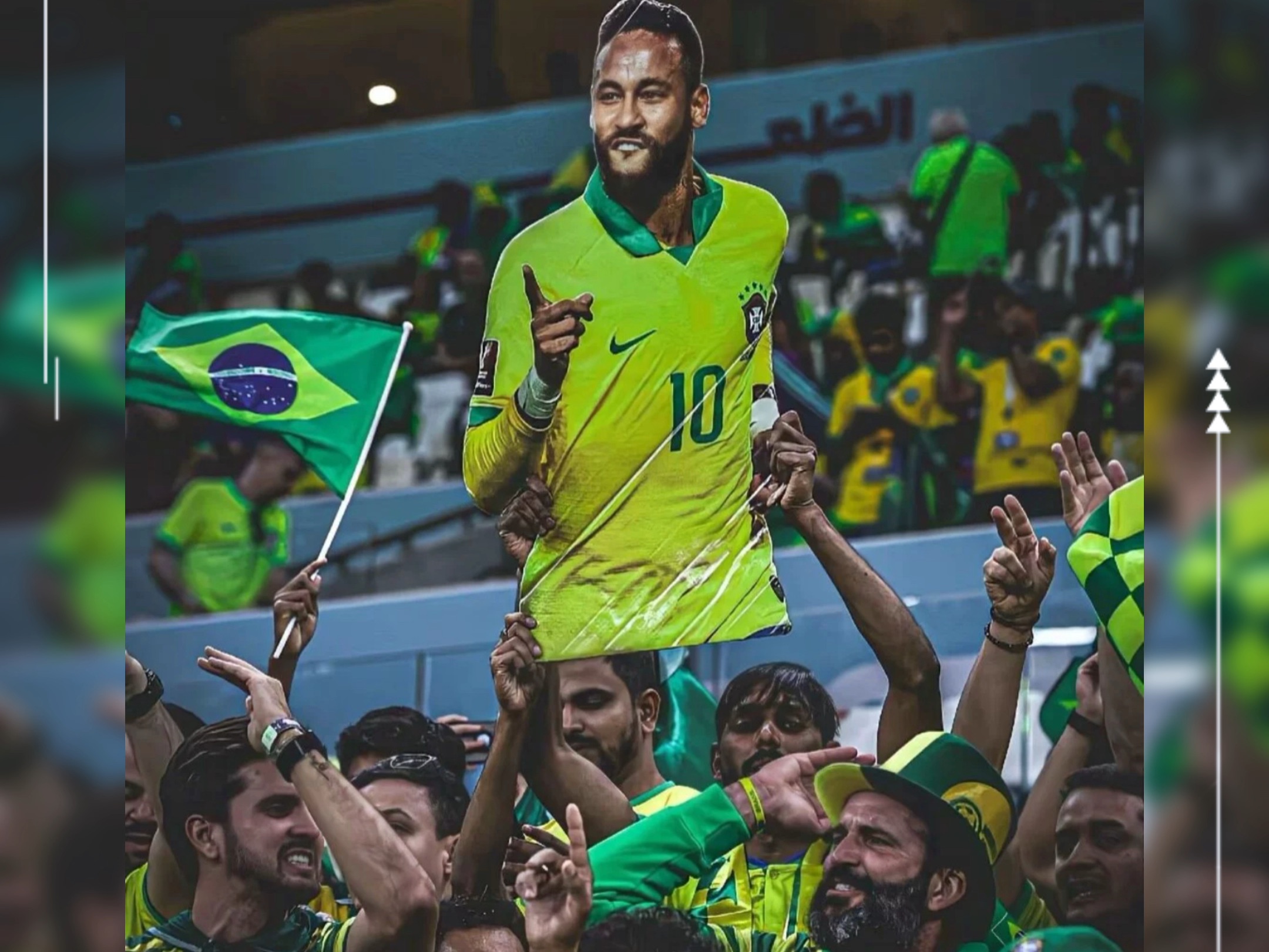 关于内马尔新星连败表现惊艳，巴塞罗那未来可期！的信息