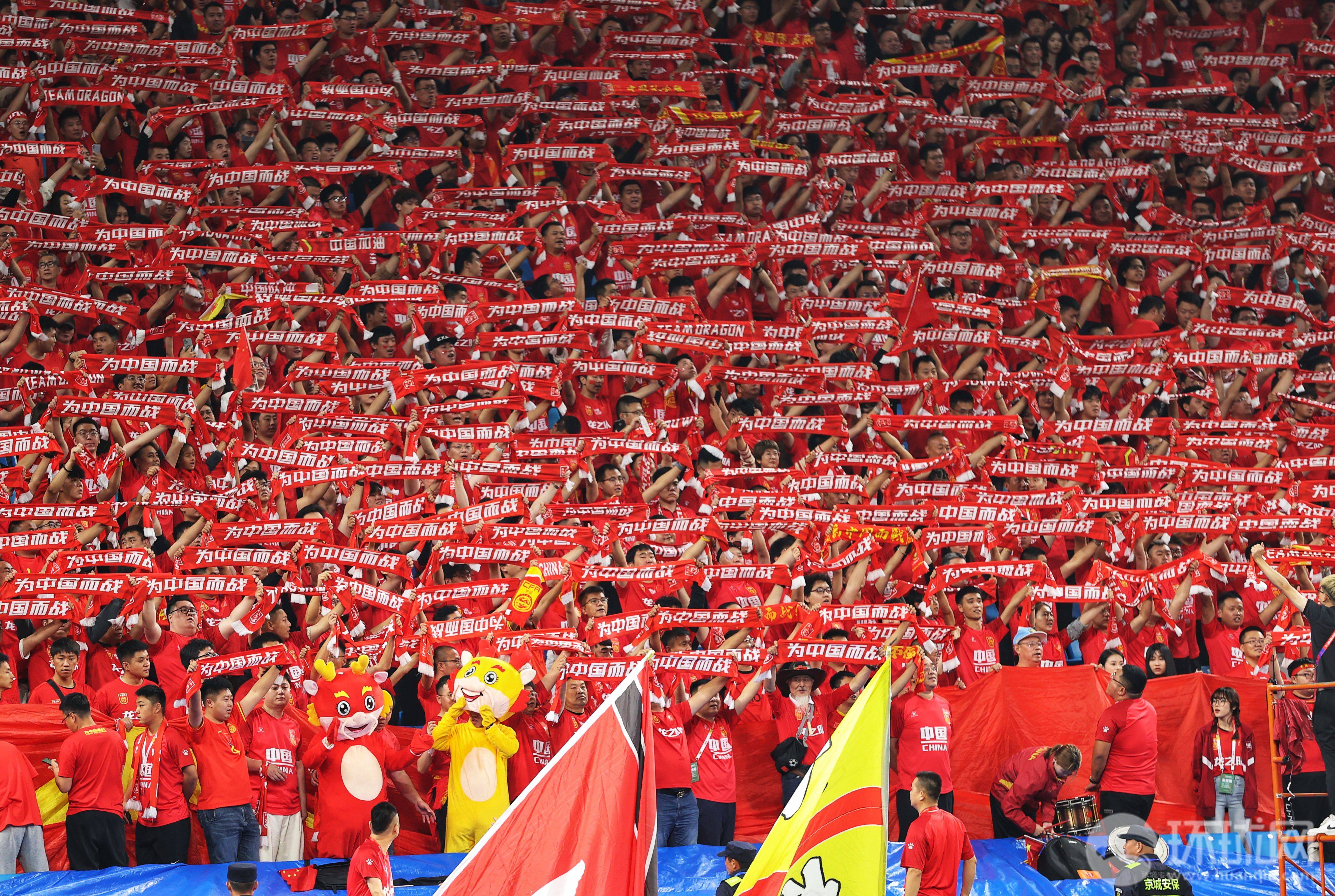  西亚卡姆是哪年新秀 华体会官网