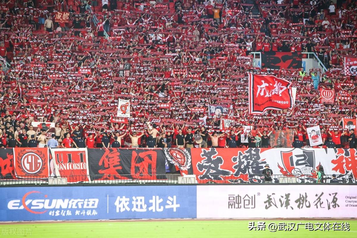 今晨武汉三镇强势反弹：中超节点到来，底气十足，纪律约束更严格的简单介绍华体会官方网站