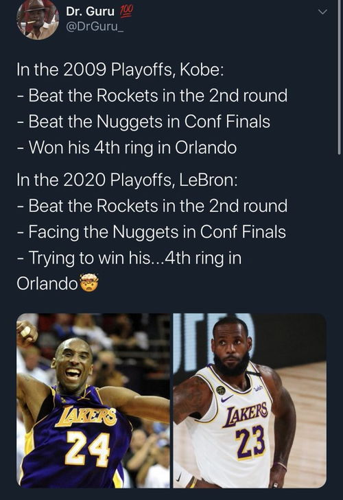 洛杉矶湖人转会期复出首秀；志在NBA总决赛名次提升；引发热议；轮换策略成焦点的简单介绍